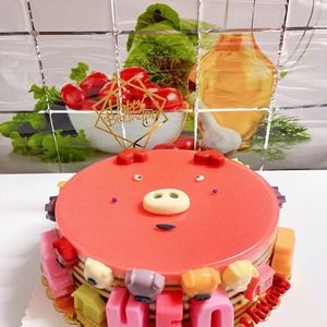 Meet your Posher, Thien